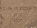 Charles Dickens1