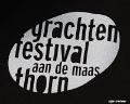 Maas festival Thorn