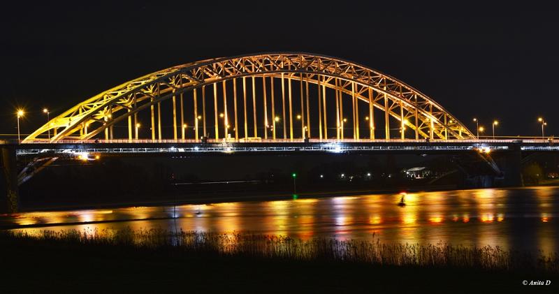 bd2.JPG - Avondfotografie Nijmegen