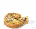 bdQ van Quiche