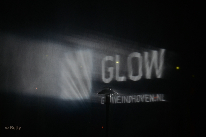 Glow 2013-1.JPG - Glow 2013