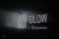 Glow 2013-1