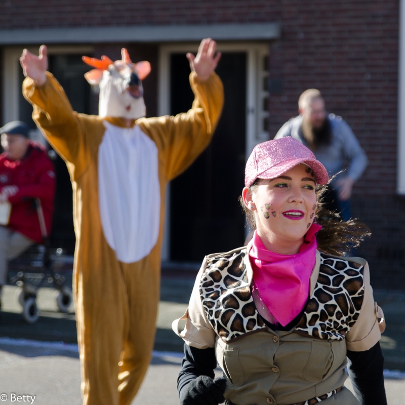 carnaval Budel-1.jpg - Carnaval Budel