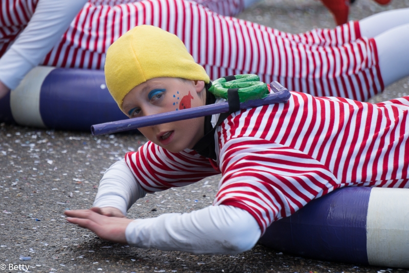 carnaval-1.jpg - Carnaval Maarheeze