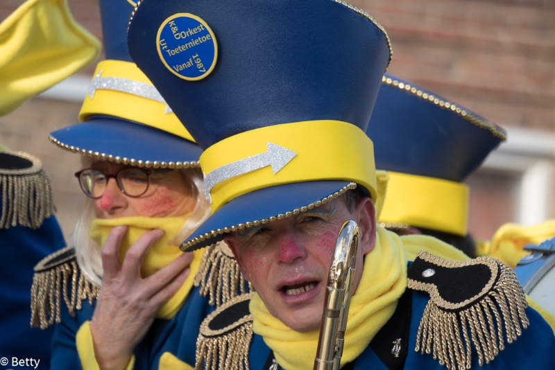 carnaval-10.jpg - Carnaval Maarheeze