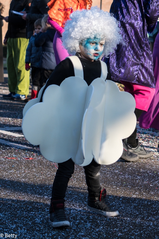 carnaval-15.jpg - Carnaval Maarheeze