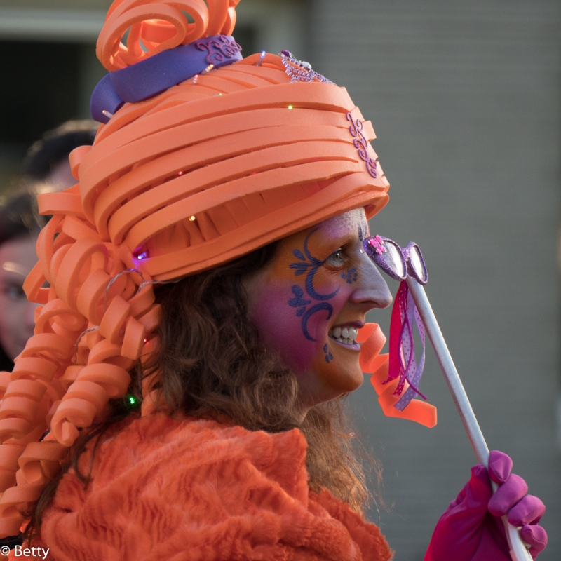 carnaval-16.jpg - Carnaval Maarheeze