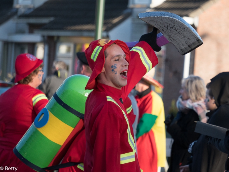 carnaval-19.jpg - Carnaval Maarheeze