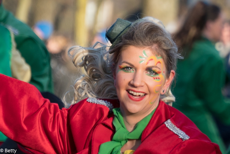 carnaval-22.jpg - Carnaval Maarheeze