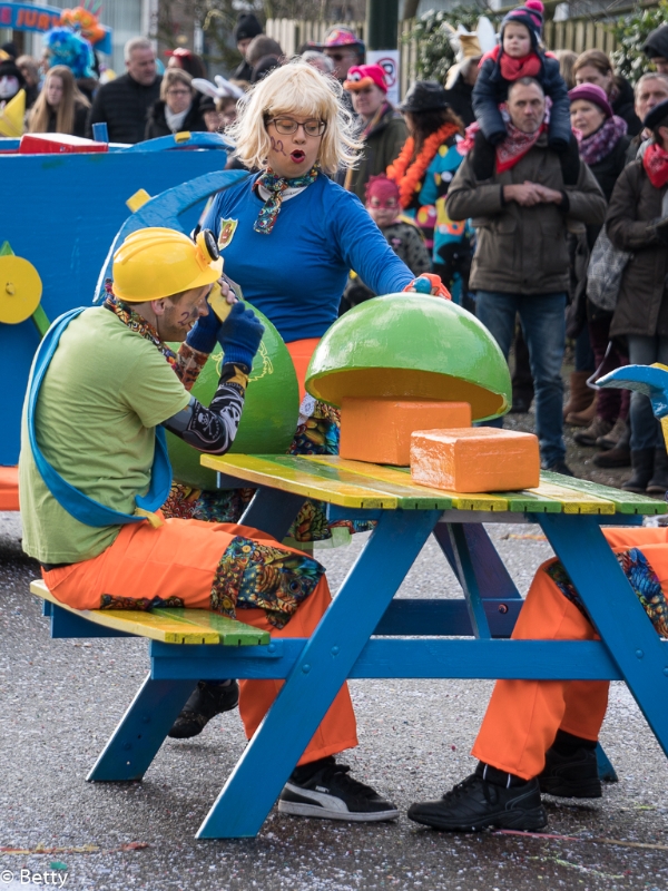 carnaval-3.jpg - Carnaval Maarheeze