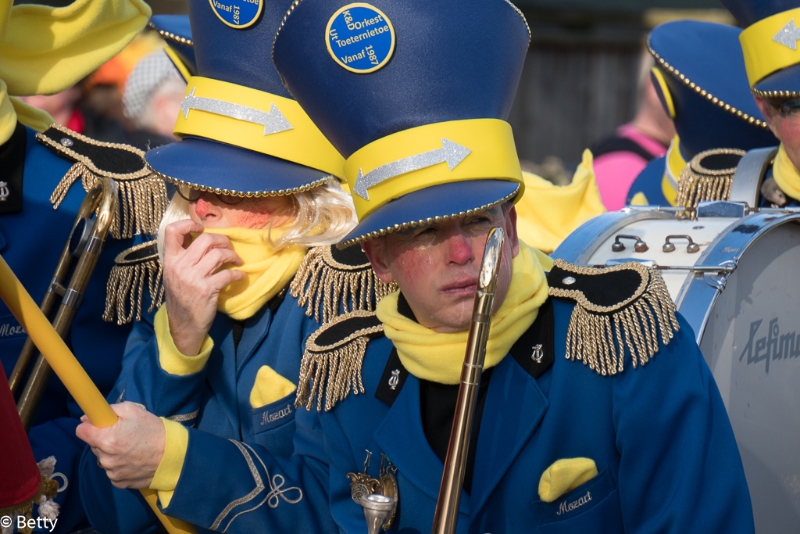 carnaval-9.jpg - Carnaval Maarheeze