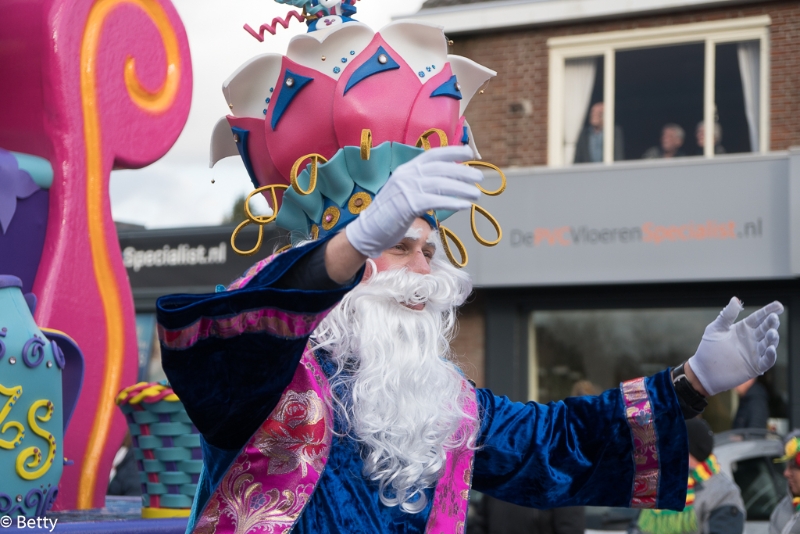 carnaval Schoot-10.jpg - Carnaval Schoot