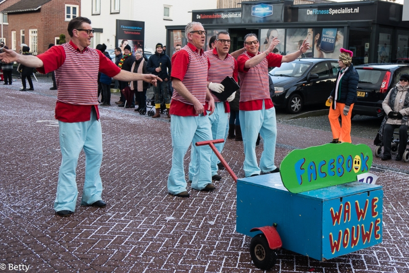 carnaval Schoot-11.jpg - Carnaval Schoot