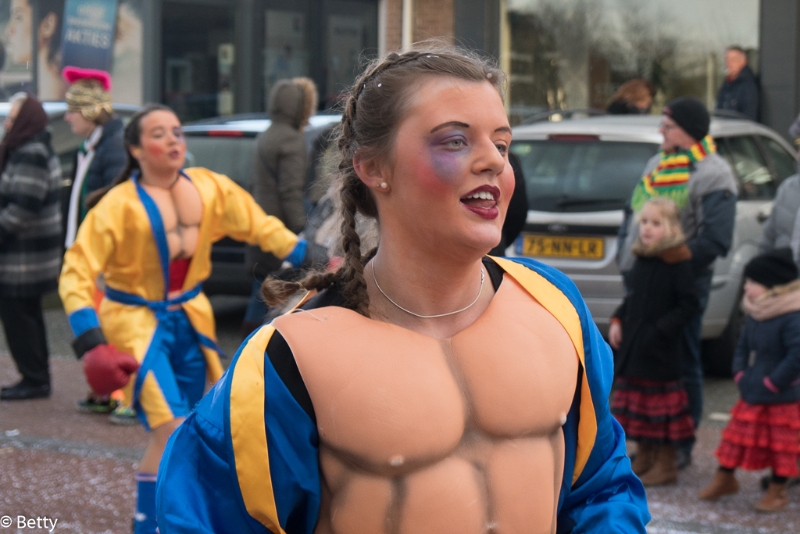 carnaval Schoot-13.jpg - Carnaval Schoot