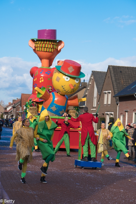 carnaval Schoot-2.jpg - Carnaval Schoot