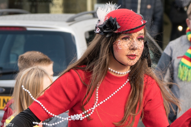 carnaval Schoot-3.jpg - Carnaval Schoot