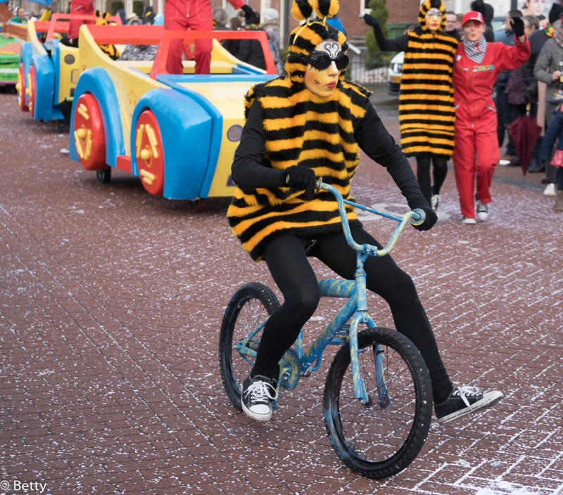 carnaval Schoot-7.jpg - Carnaval Schoot