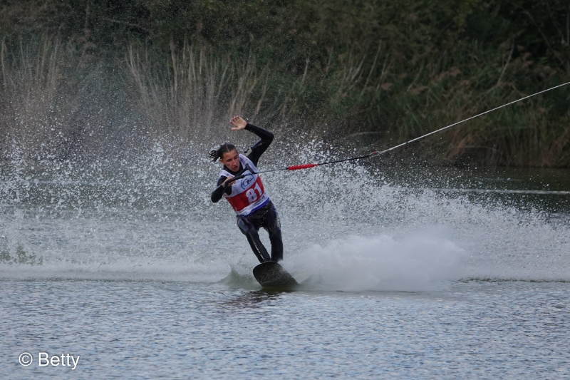 waterski-10.jpg - EK Waterski 2022