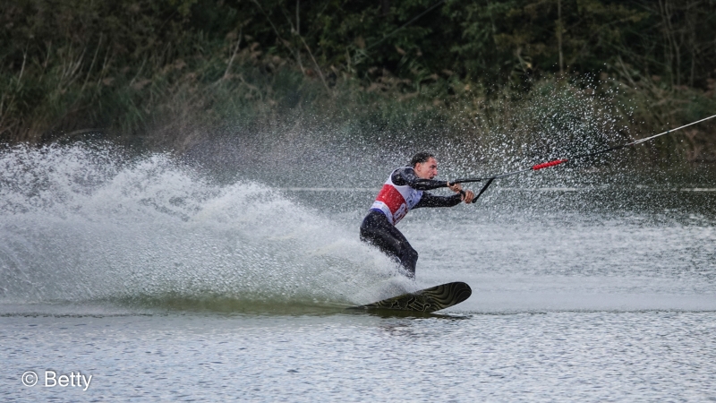 waterski-12.jpg - EK Waterski 2022