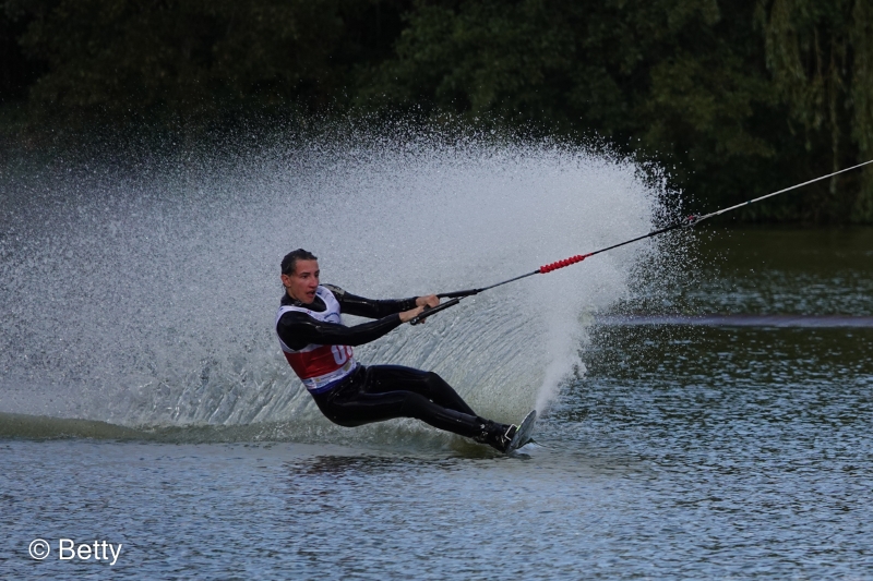 waterski-14.jpg - EK Waterski 2022