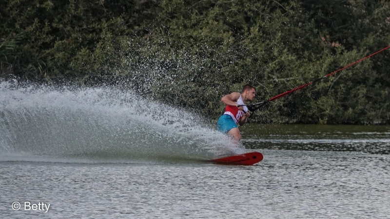 waterski-6.jpg - EK Waterski 2022