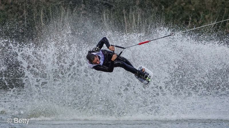 waterski-8.jpg - EK Waterski 2022