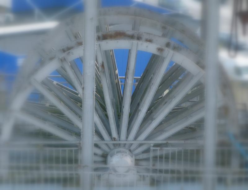 11-P1050755.JPG - C-mine Genk 2016