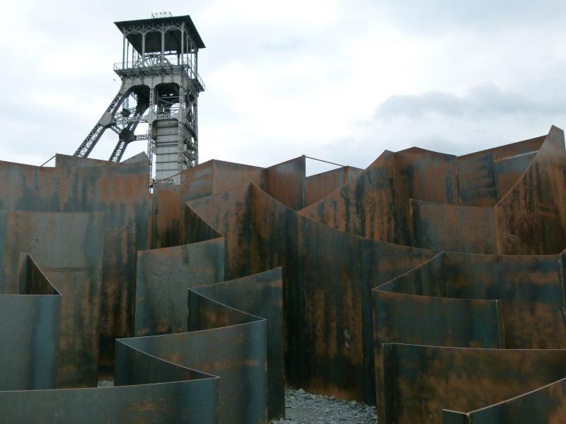 15-P1050932.JPG - C-mine Genk 2016