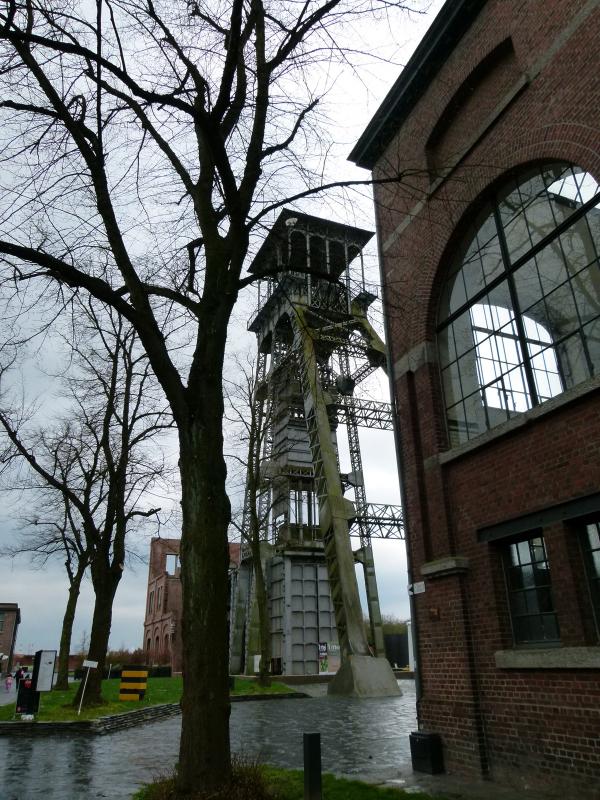 20-P1050899.JPG - C-mine Genk 2016