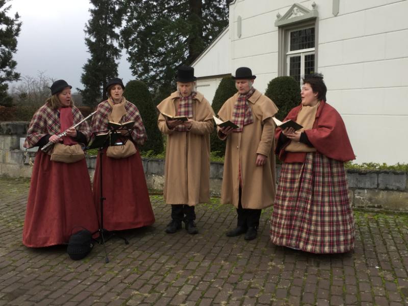 IMG_3009.JPG - Dickens Festijn Maarheeze 2016