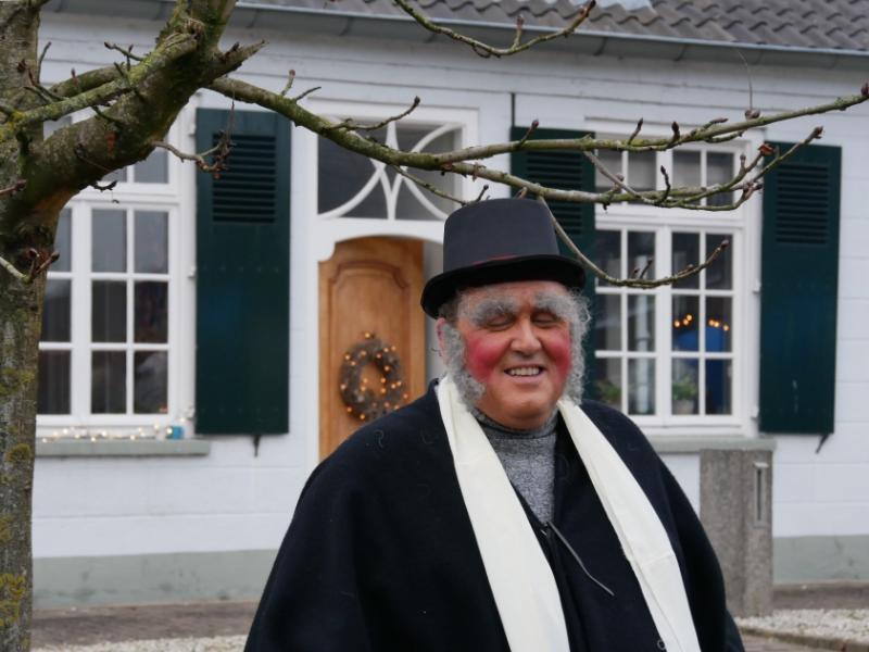 IMG_3041.JPG - Dickens Festijn Maarheeze 2016