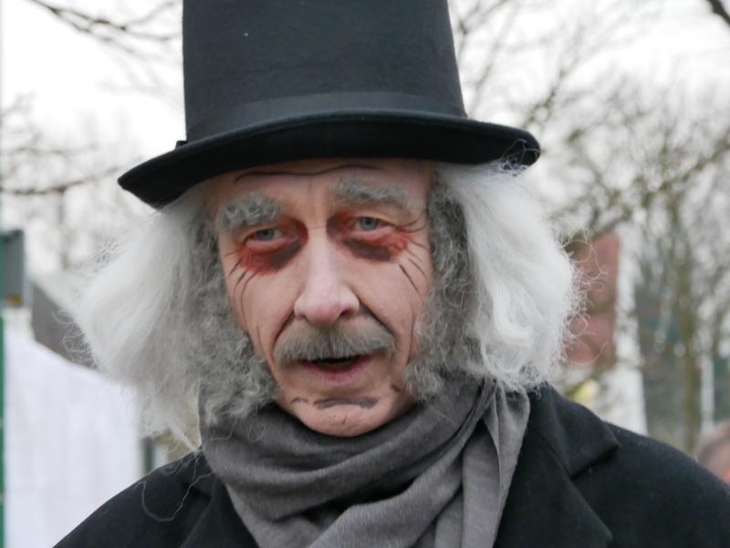 IMG_3042.JPG - Dickens Festijn Maarheeze 2016