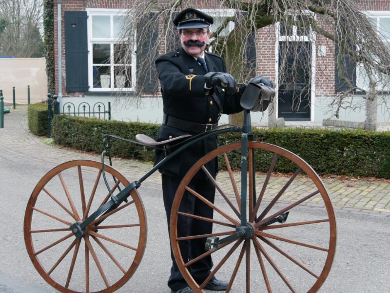 IMG_3043.JPG - Dickens Festijn Maarheeze 2016