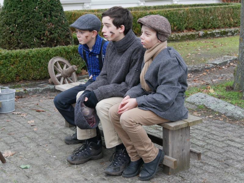 IMG_3044.JPG - Dickens Festijn Maarheeze 2016