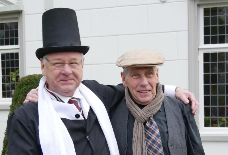 IMG_3046.JPG - Dickens Festijn Maarheeze 2016