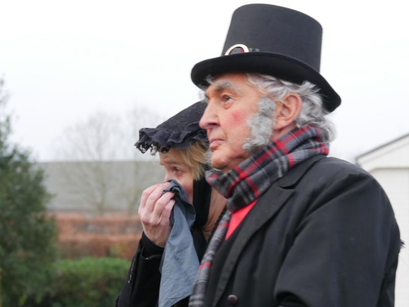 IMG_3059.JPG - Dickens Festijn Maarheeze 2016