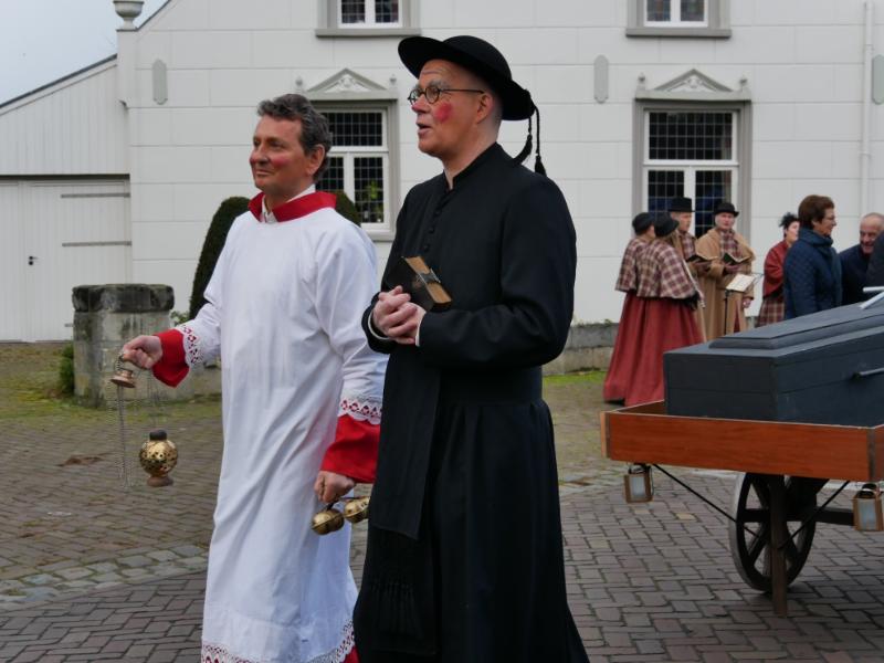 IMG_3060.JPG - Dickens Festijn Maarheeze 2016