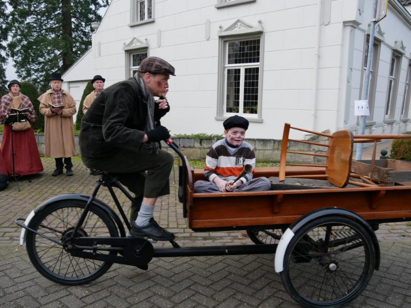 IMG_3064.JPG - Dickens Festijn Maarheeze 2016
