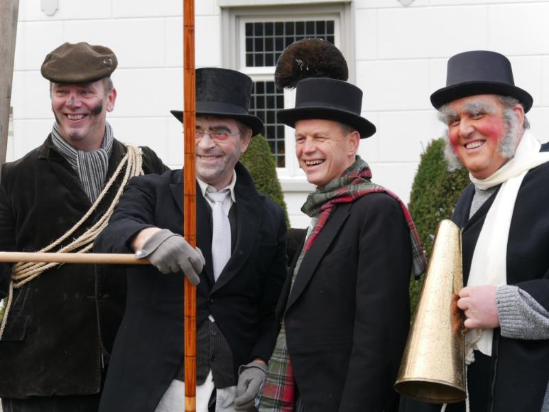 IMG_3074.JPG - Dickens Festijn Maarheeze 2016