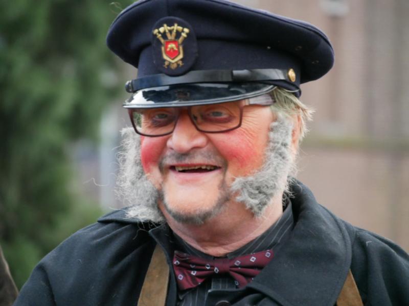 IMG_3076.JPG - Dickens Festijn Maarheeze 2016