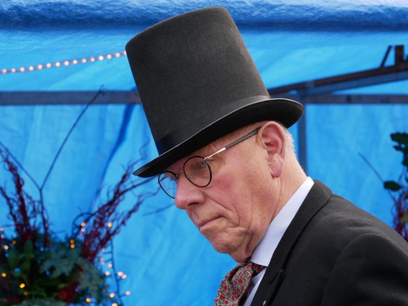 IMG_3079.JPG - Dickens Festijn Maarheeze 2016