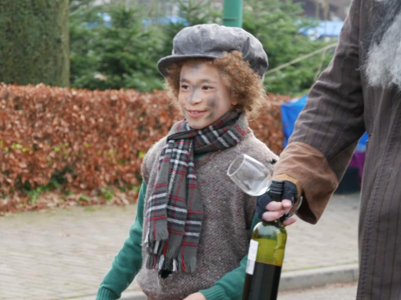 IMG_3083.JPG - Dickens Festijn Maarheeze 2016