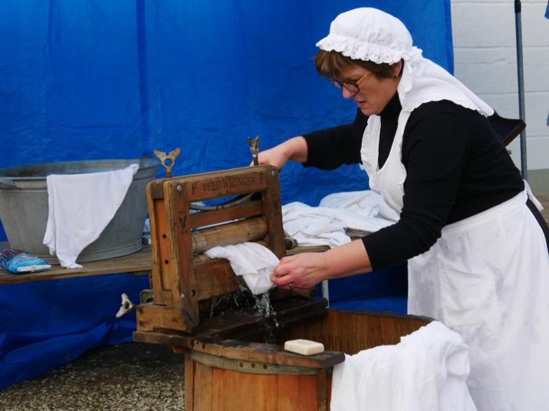 IMG_3086.JPG - Dickens Festijn Maarheeze 2016