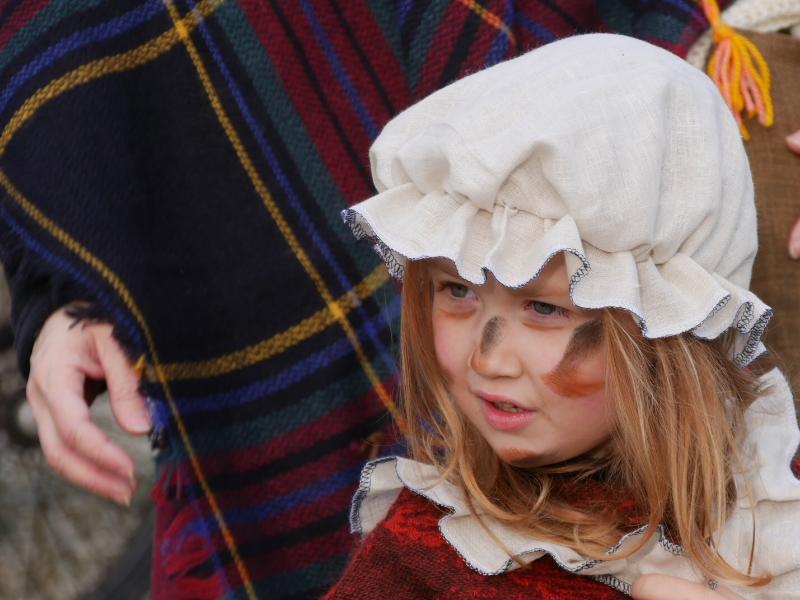 IMG_3087.JPG - Dickens Festijn Maarheeze 2016