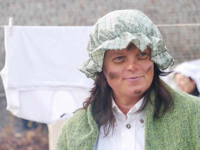 IMG_3089.JPG - Dickens Festijn Maarheeze 2016