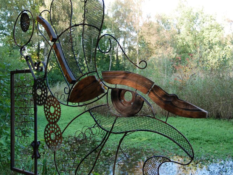 P1000881.JPG - Galandart 2016