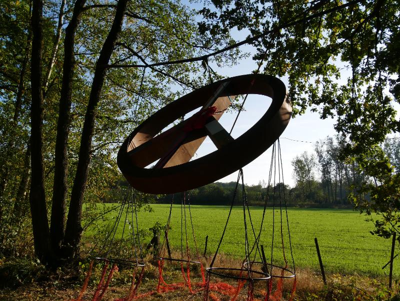 P1000944.JPG - Galandart 2016