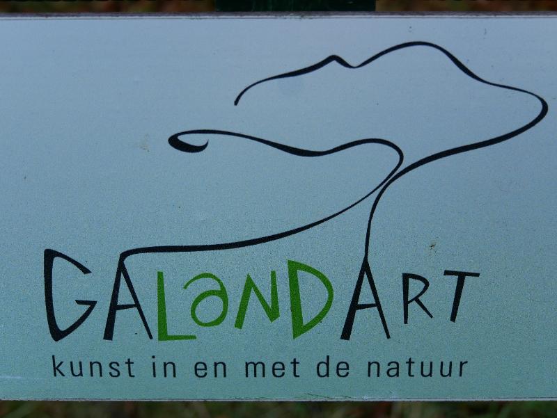 P1000982.JPG - Galandart 2016