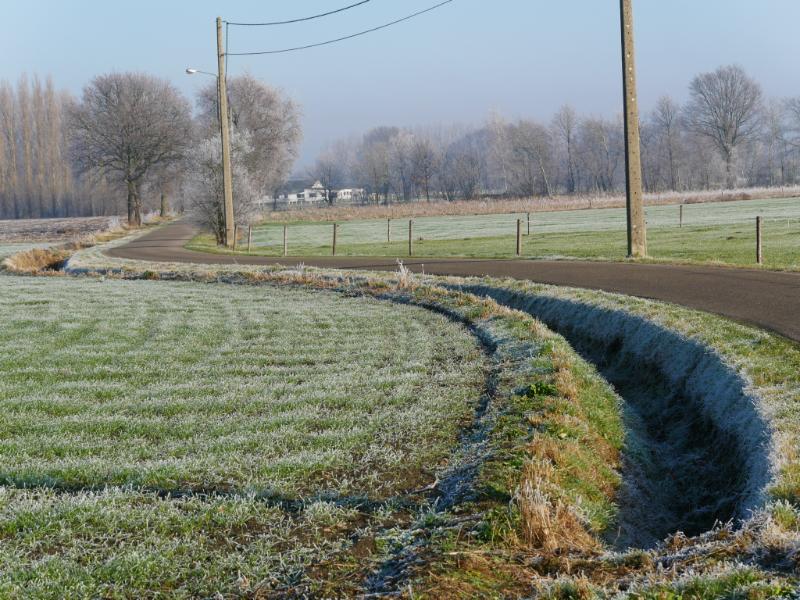 IMG_3215.JPG - Winterse kiekejs