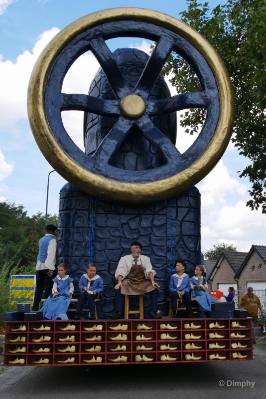 bdimage00003.JPG - Brabantse dag 2018